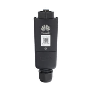 Módulo para Monitoreo  por Wifi de Inversores Huawei