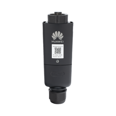 Módulo para Monitoreo por Wifi de Inversores Huawei - imagen 1