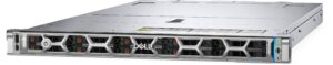 SERVIDOR DELL R470 R470271_6505P432