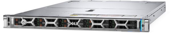SERVIDOR DELL R470 R470271_6505P432 - imagen 1