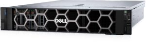 SERVIDOR DELL R760xs 3000201224014.1