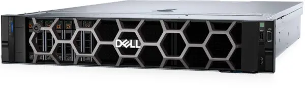 SERVIDOR DELL R760xs 3000201224014.1 - imagen 1