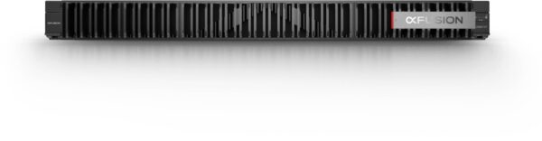 Servidor de Rack Xfusion, (1288H V7-S8AAF), 1 Procesador Intel Xeon Silver 4510 - imagen 1