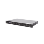 Amplificador Mezclador | 120W RMS | Sistema 100V y Baja Impedancia | MP3 | Tuner | Bluetooth | Música ambiental y Voceo miniatura 3