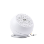 Altavoz Colgante para Interior 5″ | 6W | 100V | Material ABS miniatura 3
