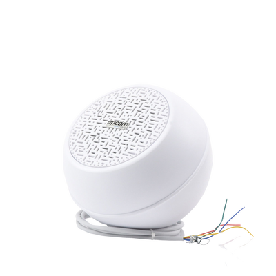 Altavoz Colgante para Interior 5″ | 6W | 100V | Material ABS - imagen 4