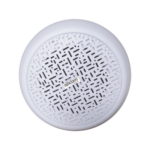 Altavoz Colgante para Interior 5″ | 6W | 100V | Material ABS miniatura 1