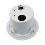 Altavoz Para Techo | 5W, 10W, 20W, 40W miniatura 2