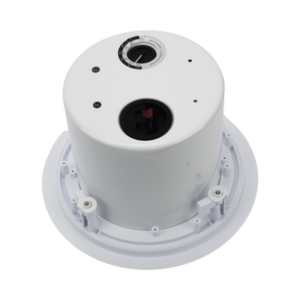 Altavoz Para Techo | 5W, 10W, 20W, 40W