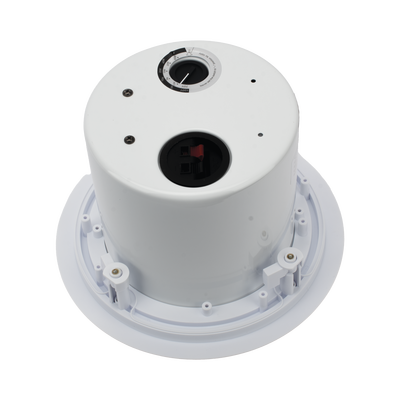Altavoz Para Techo | 5W, 10W, 20W, 40W - imagen 2