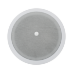 Altavoz Para Techo | 5W, 10W, 20W, 40W miniatura 1
