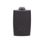 Altavoz de Pared de 2 vías | Woofer 4in + 1.5in | 70/100V y 8 ohms | 1.25W-2.5W-5W-10W-20W | 86dB de Sensibilidad | A prueba de Humedad | Compatible con Sistemas de Alta y Baja Impedancia miniatura 2