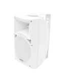 Bocina de Montaje en Pared | Para Exterior de 60W – 30W | IP65 miniatura 5
