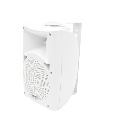 Bocina de Montaje en Pared | Para Exterior de 60W – 30W | IP65 - imagen 5