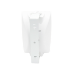 Bocina de Montaje en Pared | Para Exterior de 60W – 30W | IP65 miniatura 6