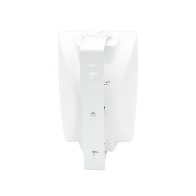 Bocina de Montaje en Pared | Para Exterior de 60W – 30W | IP65 - imagen 6