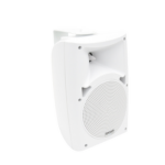 Bocina de Montaje en Pared | Para Exterior de 60W – 30W | IP65 miniatura 7