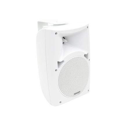 Bocina de Montaje en Pared | Para Exterior de 60W – 30W | IP65 - imagen 8