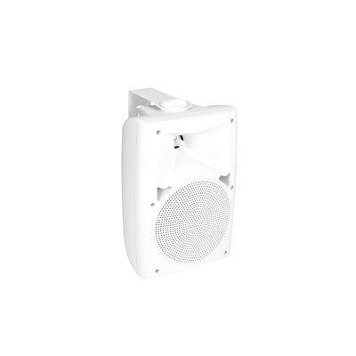 Bocina de Montaje en Pared | Para Exterior de 60W – 30W | IP65 - imagen 2