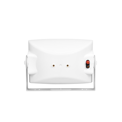 Bocina de Montaje en Pared | Para Exterior de 60W – 30W | IP65 - imagen 4