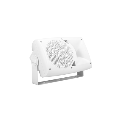 Bocina de Montaje en Pared | Para Exterior de 60W – 30W | IP65 - imagen 3