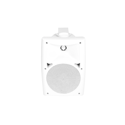 Bocina de Montaje en Pared | Para Exterior de 60W – 30W | IP65 - imagen 1