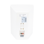 Altavoz de Montaje en Pared | 5W, 10W, 20W, 40W, 80W miniatura 4