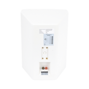 Altavoz de Montaje en Pared | 5W, 10W, 20W, 40W, 80W