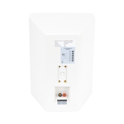 Altavoz de Montaje en Pared | 5W, 10W, 20W, 40W, 80W - imagen 4