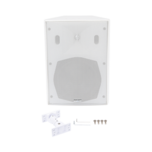 Altavoz de Montaje en Pared | 5W, 10W, 20W, 40W, 80W