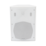 Altavoz de Montaje en Pared | 5W, 10W, 20W, 40W, 80W miniatura 2