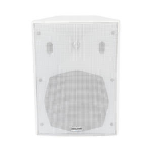 Altavoz de Montaje en Pared | 5W, 10W, 20W, 40W, 80W