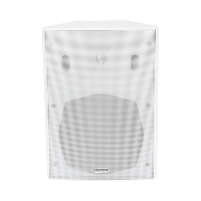 Altavoz de Montaje en Pared | 5W, 10W, 20W, 40W, 80W - imagen 2
