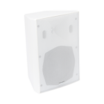 Altavoz de Montaje en Pared | 5W, 10W, 20W, 40W, 80W miniatura 3