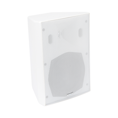 Altavoz de Montaje en Pared | 5W, 10W, 20W, 40W, 80W - imagen 3