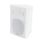 Altavoz de Montaje en Pared | 5W, 10W, 20W, 40W, 80W miniatura 1