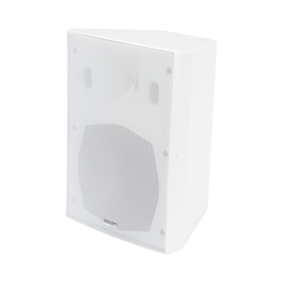 Altavoz de Montaje en Pared | 5W, 10W, 20W, 40W, 80W - imagen 1