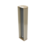 Altavoz Tipo Columna Para Exterior | A Prueba de Agua y Oxido | IP66 | Máximo 45W miniatura 5