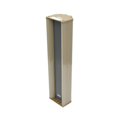 Altavoz Tipo Columna Para Exterior | A Prueba de Agua y Oxido | IP66 | Máximo 45W - imagen 5
