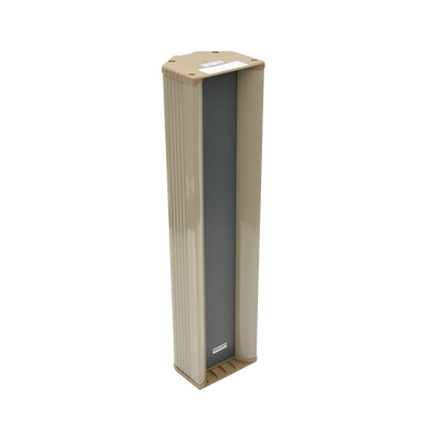 Altavoz Tipo Columna Para Exterior | A Prueba de Agua y Oxido | IP66 | Máximo 45W - imagen 7