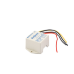 Controlador de Carga Solar PWM SunGuard 4.5 A / 12 VCC / Compensación de Temperatura / 100% Estado Sólido / -40°C a +85°C miniatura 4