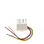 Controlador de Carga Solar PWM SunGuard 4.5 A / 12 VCC / Compensación de Temperatura / 100% Estado Sólido / -40°C a +85°C miniatura 5
