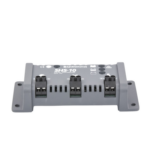 Controlador de Carga Solar PWM 10 A / 12 VCC / Desconexión Automática / IP22 / Protección Integral / Bajo Consumo 8 mA miniatura 2