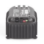 Inversor de Onda Sinusoidal Pura SureSine 300 W / 12 VCC a 110 VCA / 85-90% Eficiencia / Uso Industrial / Certificación UL miniatura 5