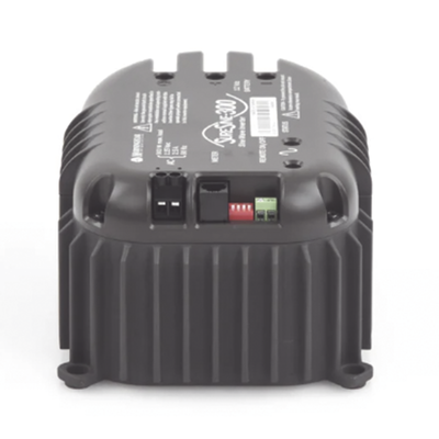 Inversor de Onda Sinusoidal Pura SureSine 300 W / 12 VCC a 110 VCA / 85-90% Eficiencia / Uso Industrial / Certificación UL - imagen 5