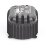 Inversor de Onda Sinusoidal Pura SureSine 300 W / 12 VCC a 110 VCA / 85-90% Eficiencia / Uso Industrial / Certificación UL miniatura 2