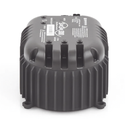 Inversor de Onda Sinusoidal Pura SureSine 300 W / 12 VCC a 110 VCA / 85-90% Eficiencia / Uso Industrial / Certificación UL - imagen 2