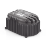 Inversor de Onda Sinusoidal Pura SureSine 300 W / 12 VCC a 110 VCA / 85-90% Eficiencia / Uso Industrial / Certificación UL miniatura 3