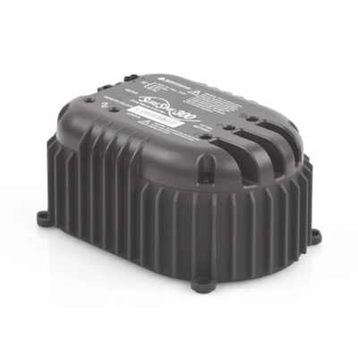 Inversor de Onda Sinusoidal Pura SureSine 300 W / 12 VCC a 110 VCA / 85-90% Eficiencia / Uso Industrial / Certificación UL - imagen 3