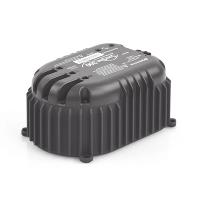 Inversor de Onda Sinusoidal Pura SureSine 300 W / 12 VCC a 110 VCA / 85-90% Eficiencia / Uso Industrial / Certificación UL - imagen 4